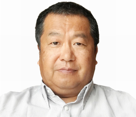 Hitachi bổ nhiệm Tổng giám đốc Việt Nam