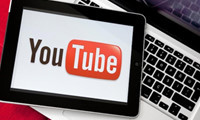YouTube nói gì về việc kiểm soát nội dung các video clip?