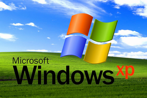 Rủi ro bảo mật đối với người dùng Windows XP tại Việt Nam rất lớn