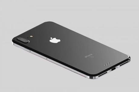 Như chúng ta đã biết Apple iPhone 7 Plus đã có tính năng Dual Camera tích hợp, đây là tính năng mới và lần đầu tiên xuất hiện trên iPhone nên gần như chắc chắn iPhone 8 sẽ vẫn được duy trì.