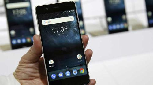 4 smartphone duoc mong doi nhat cuoi nam 2017