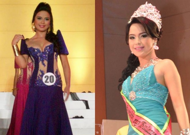 Hoa hậu Philippines bị bắn chết khi mở cửa nhận quà