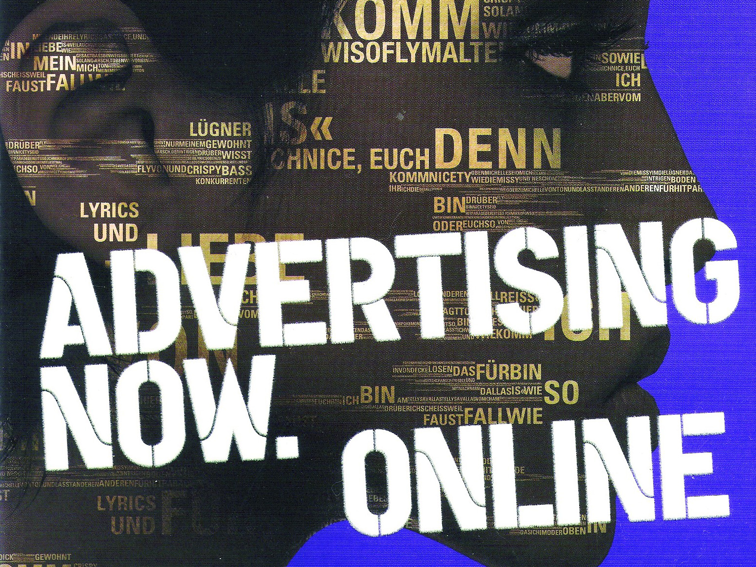 Thị trường quảng cáo trực tuyến sẽ thay đổi ra sao sau quyết định của Mỹ?