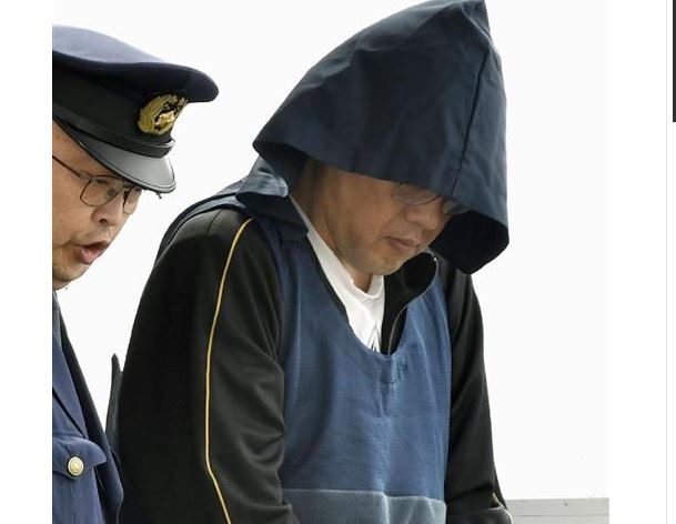 Những tình tiết mới trong vụ bé gái người Việt bị sát hại ở Nhật