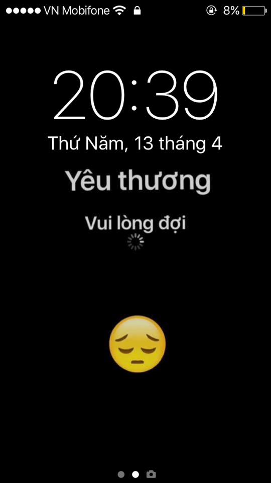 18. Nguyễn Ngọc Anh