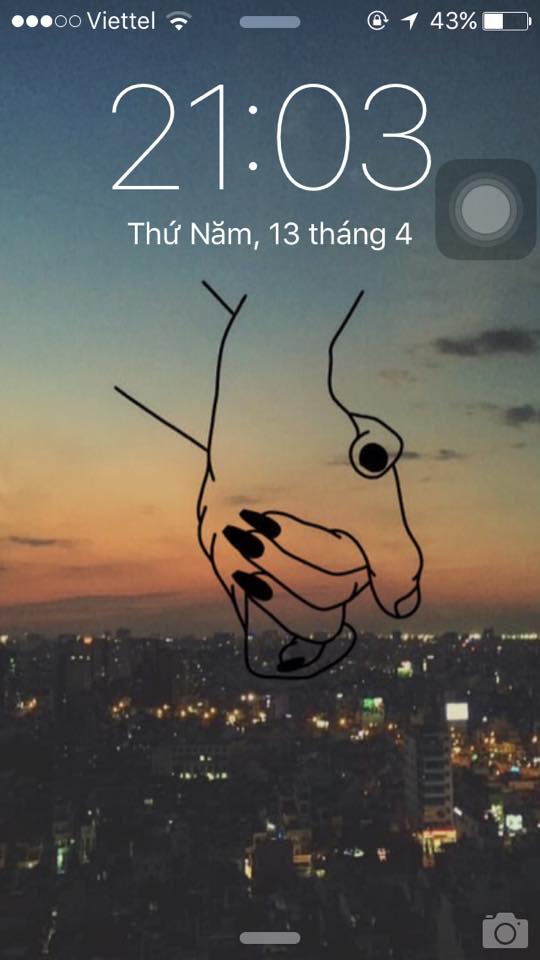 20. Nguyễn Thùy Trang