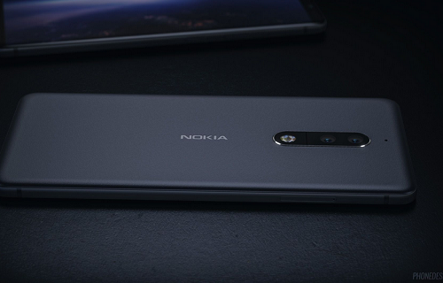 Theo dự kiến, Nokia 9 ​​sẽ là smartphone cao cấp với mức giá tin đồn có thể đạt khoảng 699 USD ở Mỹ hoặc € 749 ở châu Âu, nhưng giá có thể khác nhau tùy thuộc vào thị trường. Bên cạnh đó, smartphone này còn sở hữu màn hình OLED 5,5 inch với độ phân giải 2560 x 1440 pixel và tỷ lệ co 2: 1.