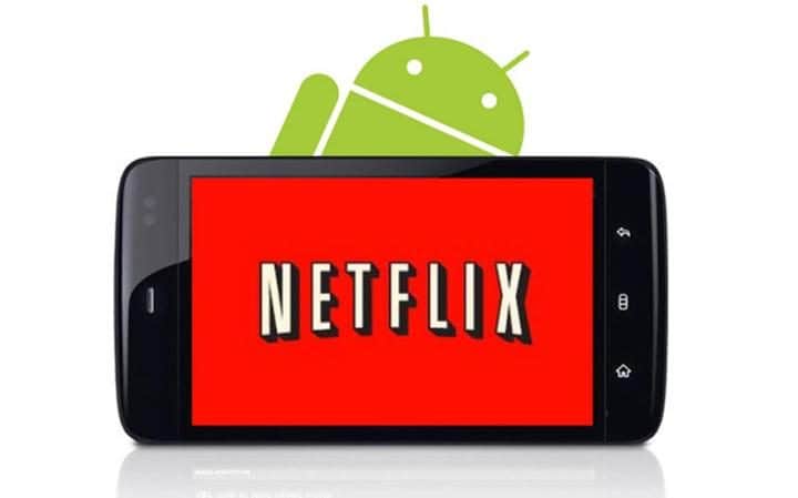 Netflix: Netflix là dịch vụ video trên Internet, cho phép xem trên nhiều thiết bị. Netflix là dịch vụ video trên Internet, cho phép xem trên nhiều thiết bị. Người dùng Việt vẫn chưa xem được nội dung phân giải cao (HD) dù đăng ký Netflix gói Premium hỗ trợ Ultra HD.