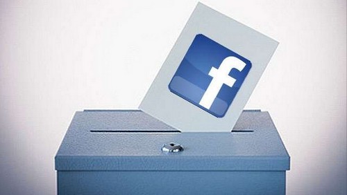 Chống nạn tin giả mạo, Facebook xóa hàng nghìn tài khoản người dùng