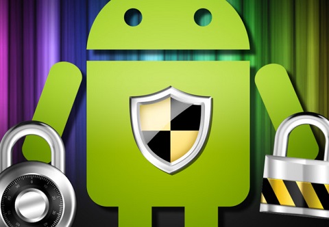 Top ứng dụng bảo mật tin cậy dành cho smartphone Android