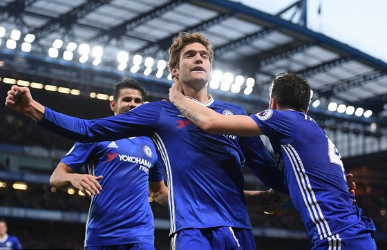 Chelsea muốn vô địch ngay cuối tuần này!
