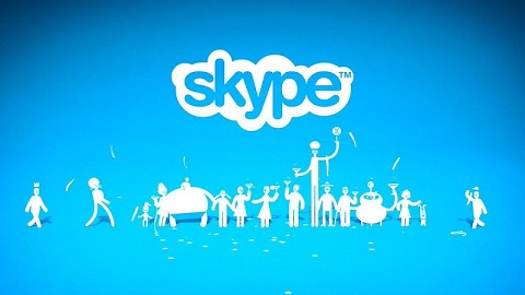 Những tiện ích mà người dùng Skype nên biết