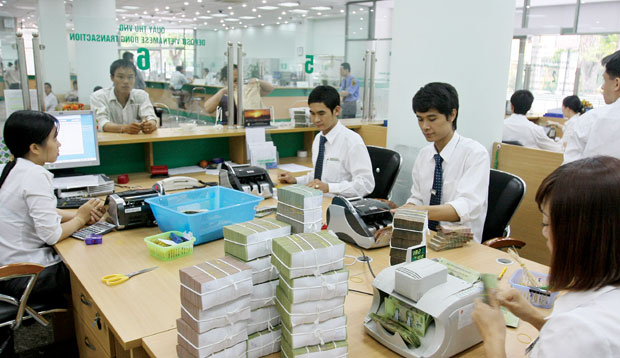 Hà Nội công bố 86 doanh nghiệp chây ỳ nợ thuế