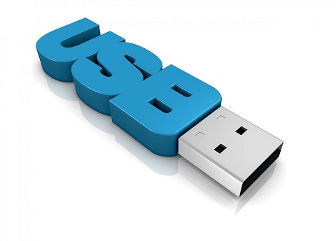 Bạn có biết cách sử dụng USB hiệu quả?
