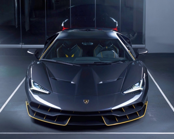 Hình nền : Lamborghini Revuelto, xe hơi, Ô tô màu cam, Xe, xe thể thao, Màu  da cam, Chủ nghĩa tối giản 3840x2160 - SkyWolfX - 2237662 - Hình nền đẹp hd  - WallHere