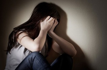 Khám phá nhanh vụ hiếp dâm cháu bé 13 tuổi