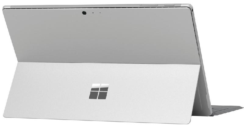 Phần nâng cấp lớn nhất trên Surface Pro mới có lẽ đến từ phần cứng bao gồm vi xử lý Kaby Lake, dung lượng RAM và bộ nhớ có thể lớn hơn. Bút Surface Pen cũng sẽ nhận được cải tiến đôi chút, mặc dù các thông số kỹ thuật của nó hầu hết là giống nhau.