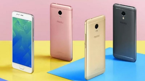 Meizu M5s có thiết kế được hoàn thiện rất tốt, mang nhiều đường nét giống với iPhone của Apple nhờ lớp vỏ kim loại nguyên khối. Máy có tới 4 lựa chọn chọn màu vô cùng bắt mắt là vàng, hồng vàng, bạc và xám. 