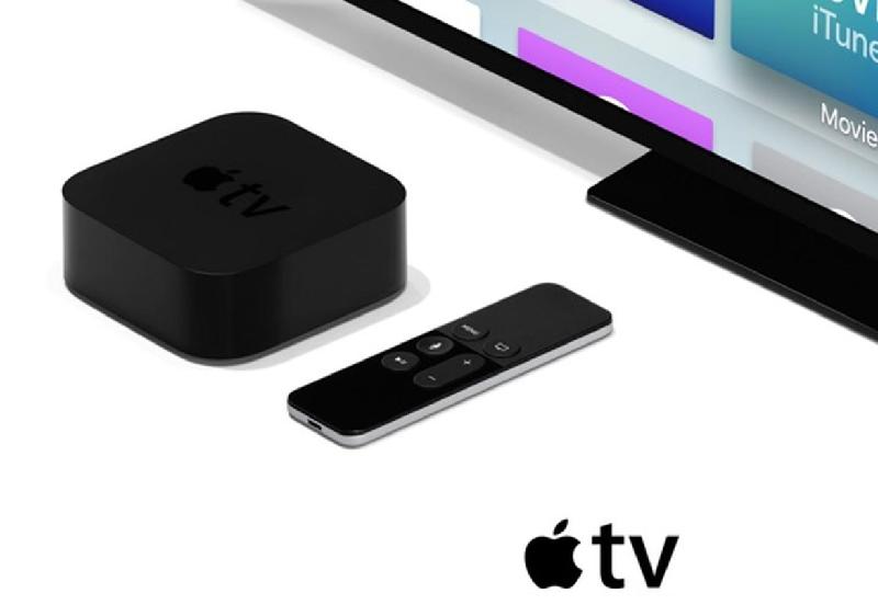 Apple TV: Từng được Apple quảng cáo là sản phẩm tạo ra một cuộc cách mạng văn hóa cho người dùng và không thể thiếu trong mỗi phòng khách của gia đình, nhưng giờ đây, sau hơn một thập kỷ ra mắt, Apple TV đã trở nên lỗi thời trước một “rừng” các sản phẩm hiện đại, tiên tiến của các đối thủ. Bên cạnh đó, Apple TV cũng không góp phần thay đổi cách mọi người xem truyền hình. Có chăng là người dùng có thể biến Apple TV thành một chiếc iPhone khổng lồ, nơi mà họ phải lướt qua vô số ứng dụng và dịch vụ thì mới có được nội dung mà mình mong muốn