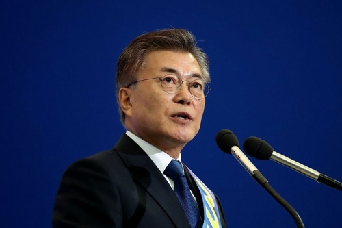 Tổng thống Hàn Quốc bất ngờ ra tối hậu thư với Triều Tiên