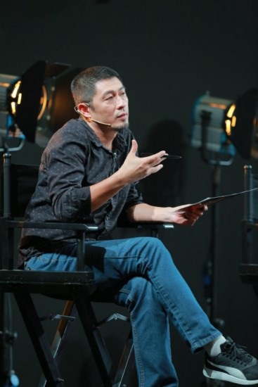 Mặc dù nhận được nhiều lời khen của giám khảo Charlie Nguyễn nhưng Diễm Phương đã là thí sinh tiếp theo phải chia tay với chương trình