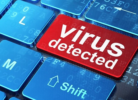 9 phần mềm diệt virus bảo vệ hiệu quả máy tính của bạn