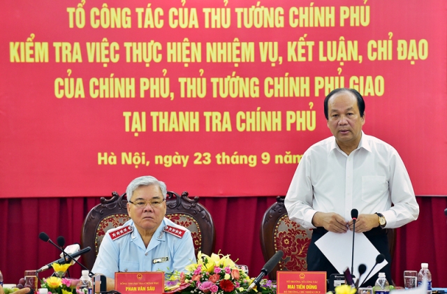 Mô tả ảnh.