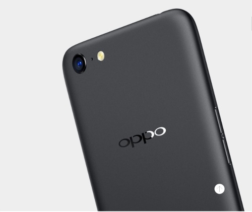 Về kích thước, Oppo A71 có kích thước 148,1 x 73,8 x 7,6mm và trọng lượng 137 gram. Thuộc phân khúc giá rẻ nên thiết bị sẽ không có chức năng bảo mật vân tay và thiếu hầu hết các tính năng mà chúng ta vẫn thấy trên các thiết bị đắt tiền hơn. Oppo A71 có giá khoảng 200 USD (4,6 triệu đồng), có hai màu để người dùng lựa chọn gồm màu đen và vàng. Cả hai đã có mặt tại Malaysia và sẽ được bán tại Bangladesh và Pakistan trong vài tuần tới. Hiện chưa rõ thiết bị sẽ có mặt ở các thị trường khác nữa hay không.