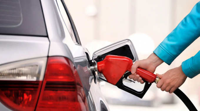 5 quan niệm &quot;sai bét&quot; về tiết kiệm x​ăng cho ôtô