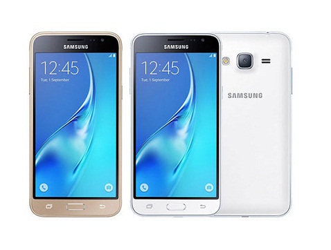 Samsung Galaxy J3 LTE 2016 (2,99 triệu đồng). Dễ dàng nhận thấy sản phẩm của Samsung luôn chiếm áp đảo trong danh sách các smartphone bán chạy trên thị trường. Từ mức giá tới tính năng, tiện ích, nhiều đại diện đến từ Samsung được người dùng lựa chọn, trong đó có Galaxy J3 LTE. Đây cũng là một smartphone giá rẻ được trang bị kết nối 4G tốc độ cao. Máy được trang bị 1.5 GB RAM, chip Spreadtrum SC7731 4 nhân 32-bit, 1.3 GHz, bộ nhớ trong 8 GB được hỗ trợ khe cắm thẻ nhớ mở rộng tối đa lên tới 128 GB.