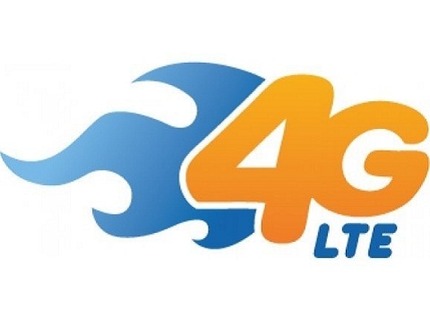 4G LTE giúp xử lý các tình huống khẩn cấp, các mối đe dọa an ninh
