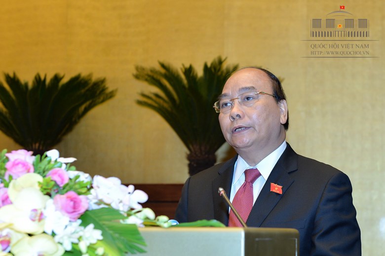 Tổng Thanh tra Chính phủ Phan Văn Sáu được phân công làm Bí thư Tỉnh uỷ tỉnh Sóc Trăng