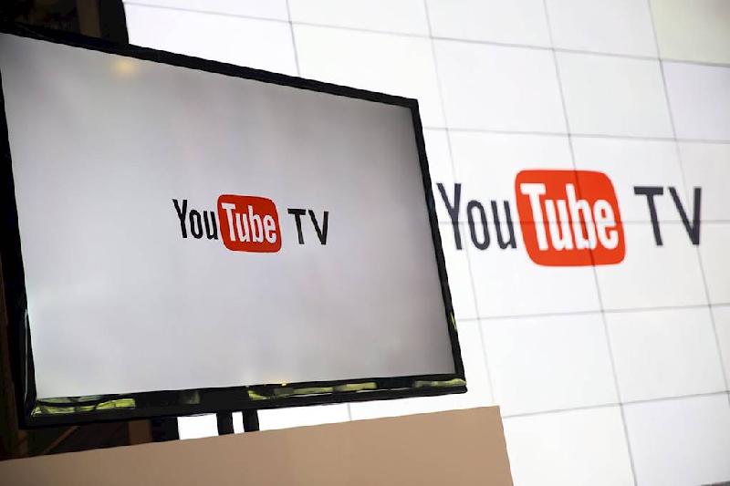 YouTube khiến dân làm truyền hình truyền thống &quot;toát mồ hôi&quot;