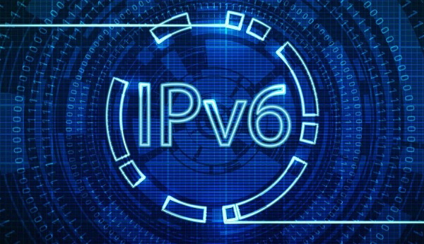 Tỷ lệ IPv6 của Việt Nam tăng mạnh