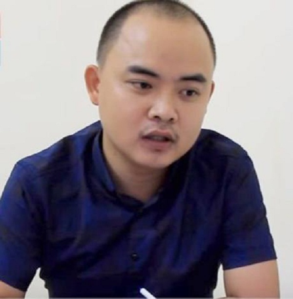 Ảnh: Nguyễn Quang Hiếu