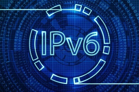 VNPT bứt phá mạnh trong triển khai IPv6!