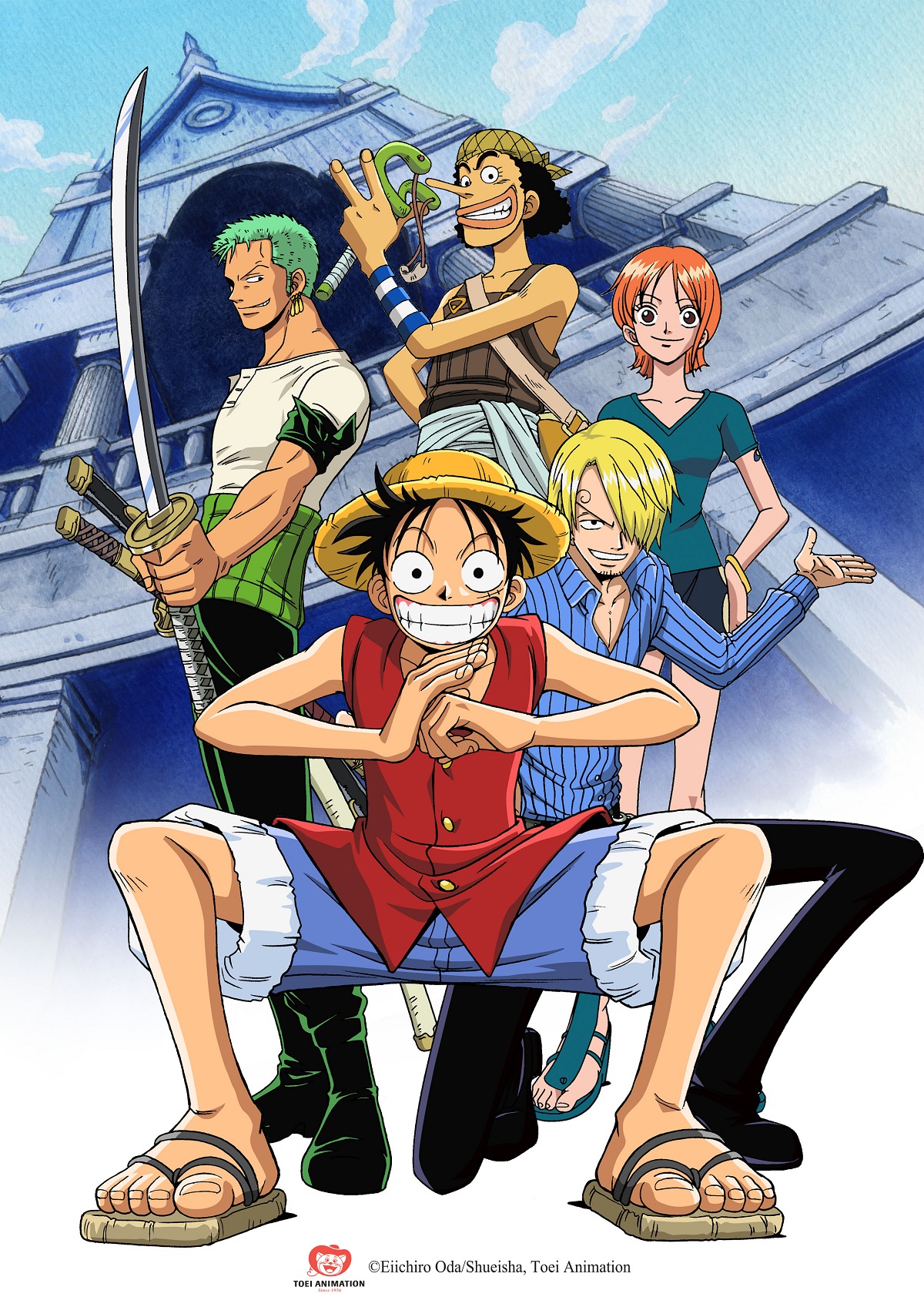 Thế giới One Piece sẽ không còn xa lạ với người chơi Việt Nam khi đã ra mắt phiên bản dành riêng cho fan hâm mộ tại đất nước này. Hình ảnh liên quan đến One Piece Việt Nam sẽ khiến bạn bất ngờ với những cảnh quay đặc sắc và giọng nói ngọt ngào của các nhân vật.