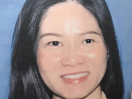 Bà mẹ hai con gốc Việt bị bắn chết tại Texas