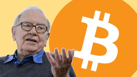 Nhiều tỷ phú không mặn mà: Mặc dù là đồng tiền có sự tăng trưởng chóng mặt, tuy nhiên nhiều tỷ phú trên thế giới lại đang quay mặt lại với đồng Bitcoin này.Warren Buffett là một nhà đầu tư nổi tiếng nhất trên thế giới không hề quan tâm tới Bitcoin. Trong một cuộc trả lời phỏng vấn với CNBC ông nói 