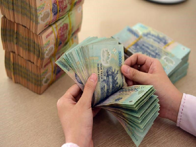 Mức thưởng Tết Dương lịch và Tết Nguyên đán 2018 tại Cần Thơ đều tăng so với năm trước.