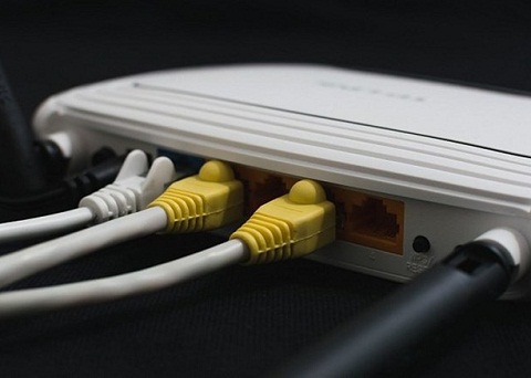 Thiết bị home routers và thiết bị lưu trữ có kết nối internet của các hãng Linksys, MikroTik, Netgear và TP-Link là đối tượng có tiềm ẩn nguy cơ bị tấn công cao.