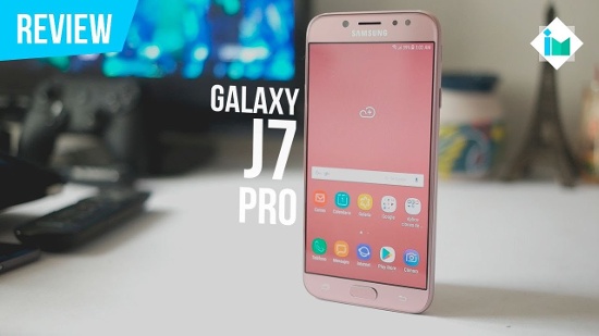 Kết: Với mức giá cao hơn 900 nghìn đồng nhưng Galaxy A6 chỉ có hai thay đổi không quá lớn là màn hình viền mỏng với không gian hiển thị rộng nhưng không sắc nét bằng, nâng cấp hệ thống camera giúp chụp ảnh sắc nét hơn, còn lại những tính năng khác của thiết bị “giống hệt” Galaxy J7 Pro. Vì vậy nếu đang sử dụng J7 Pro thì không cần phải nâng cấp và nếu cần mua mới thì J7 Pro vẫn đáng chọn hơn.