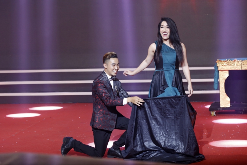 Vũ Lộc Tiến