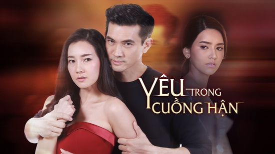Phản hồi từ khán giả và tầm ảnh hưởng của phim Thái Lan tại Việt Nam