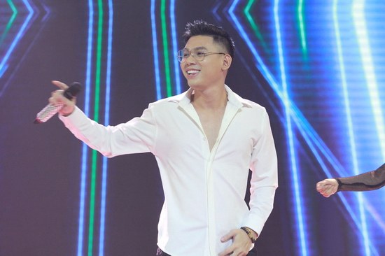 Đại Nhân